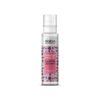 Dalon Massage Body Oil Raspberry Macaron 200 ml