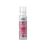 Air-Val International Παιδικό Eau de Toilette 30ml