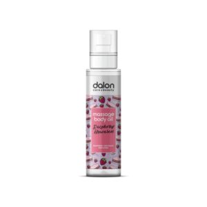 Air-Val International Παιδικό Eau de Toilette 30ml