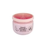Air-Val International Παιδικό Eau de Toilette 30ml