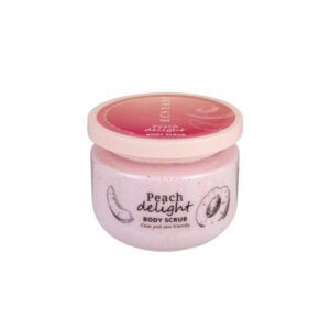 Air-Val International Παιδικό Eau de Toilette 30ml