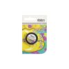 DALON PROTECTIVE LIP MASK VANILLA