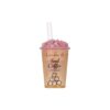 LOVELY LIP BALM Iced Coffee N1