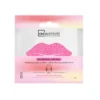 IDC GLITTER LIPS PADS PINK