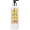 IDC BODY LOTION GOLD SHIMMER 400ml