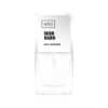 WIBO NAIL CARE  IRON HARD 8,5ml