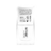 WIBO NAIL CARE  IRON HARD 8,5ml