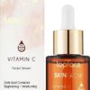Topface Skinglow Vitamin C Facial Serum (002) 30ml