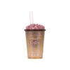 LOVELY LIP BALM Iced Coffee N2