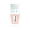 WIBO SERUM WITH KERATIN NAIL SPA 8,5ml