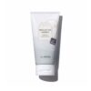 Healing Tea Garden White Tea Cleansing Foam 150ml