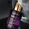 Topface Skinglow Vegan Collagen Facial Serum (001) 30ml