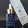 Topface Skinglow Hyaluronic Acid Facial Serum (003) 30ml