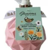 Glamorous Body Lotion Vanilla – 300ml