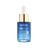Topface Skinglow Hyaluronic Acid Facial Serum (003) 30ml