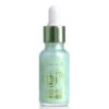 Lovely Primer Cucumber Serum 2in1 18ml