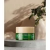 Jeju Fresh Aloe Cream 50ml