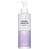 Natural Condition Cleansing Oil [Deep Clean] 180ml