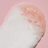 Gem Miracle Pink Pearl Bubble Mask 50g