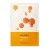 BIO SOLUTION Firming Collagen Mask Sheet 20gr
