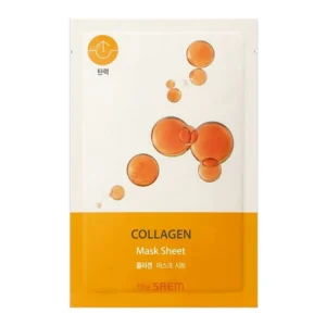 Air-Val International Παιδικό Eau de Toilette 30ml