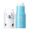 THE SAEM ICELAND HYDRATING COLLAGEN EYE STICK