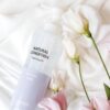 Natural Condition Cleansing Oil [Deep Clean] 180ml
