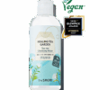 Healing Tea Garden Tea Tree Cleansing Water 300ml