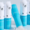 the SAEM Iceland Hydrating Eye Stick 7g