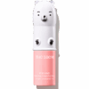 the SAEM Iceland Hydrating Collagen Eye Stick 7g