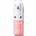 Air-Val International Παιδικό Eau de Toilette 30ml