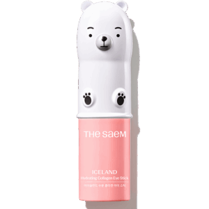 Air-Val International Παιδικό Eau de Toilette 30ml