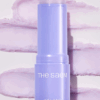 the SAEM Iceland Hydrating Peptide Eye Stick 7g