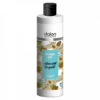 DALON PRIME SHOWER GEL ALMOND YOGURT 500ML