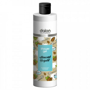 Air-Val International Παιδικό Eau de Toilette 30ml