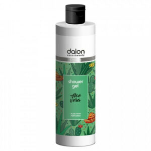 Air-Val International Παιδικό Eau de Toilette 30ml