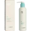 Derma Plan Gel To Foam Cleanser 180ml