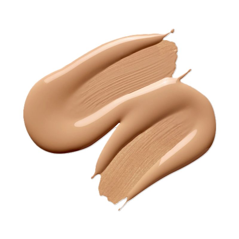 Topface Instyle Perfect Covarage Foundation SPF20