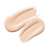 Topface Instyle Perfect Covarage Foundation SPF20