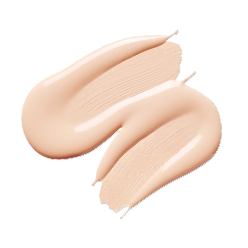 Topface Instyle Perfect Covarage Foundation SPF20