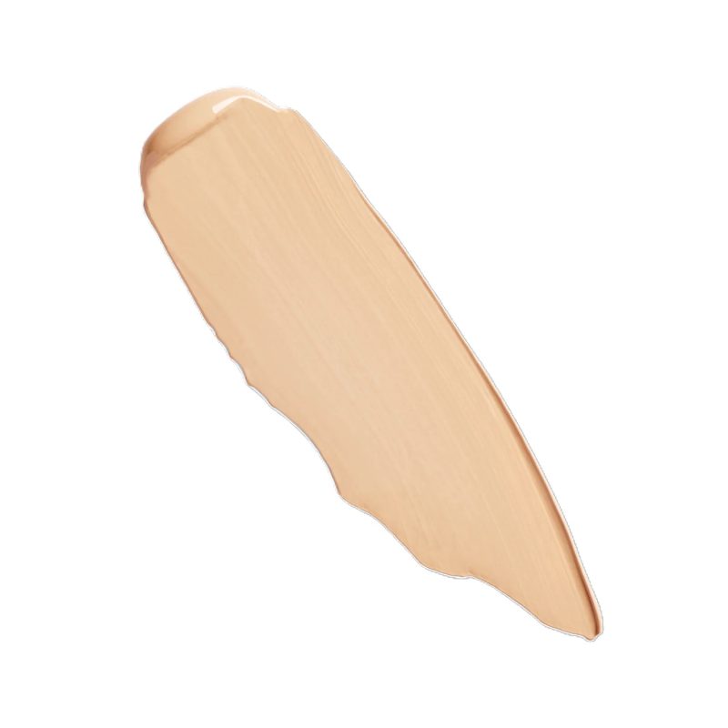 Topface Skın Twin Cover Foundation Smart 3D Comlex SPF 20