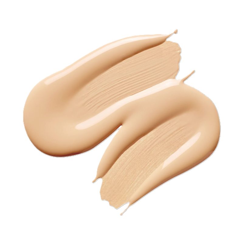 Topface Instyle Perfect Covarage Foundation SPF20
