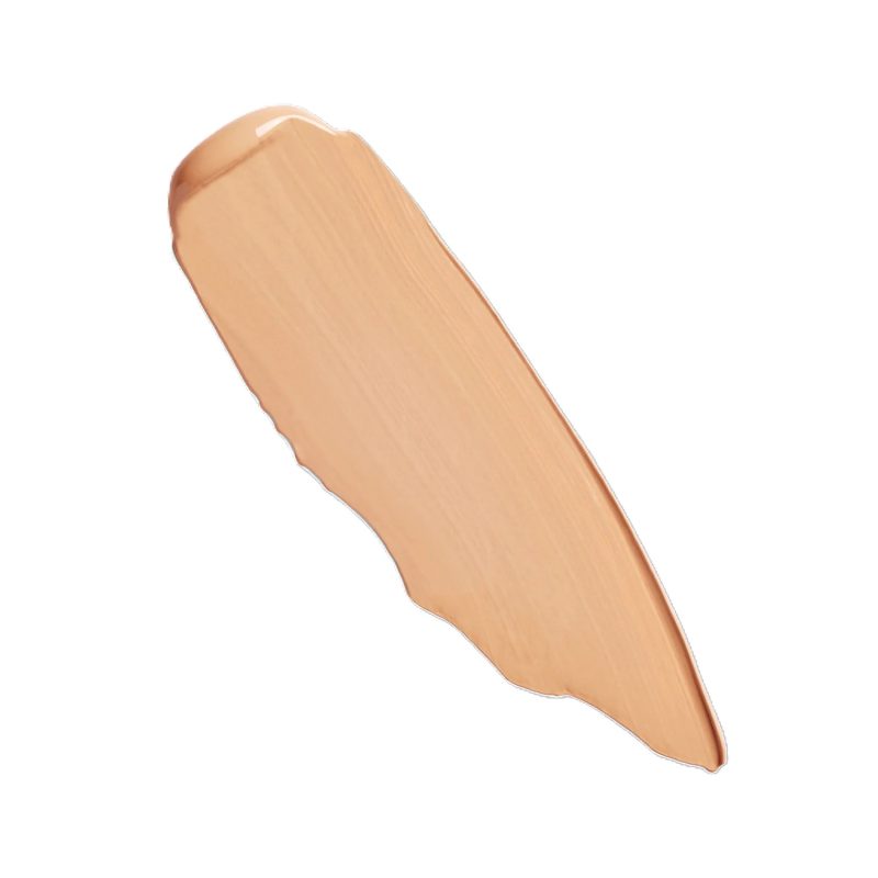 Topface Skın Twin Cover Foundation Smart 3D Comlex SPF 20