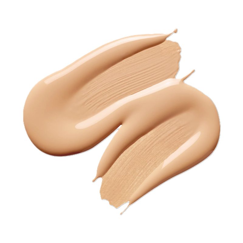 Topface Instyle Perfect Covarage Foundation SPF20