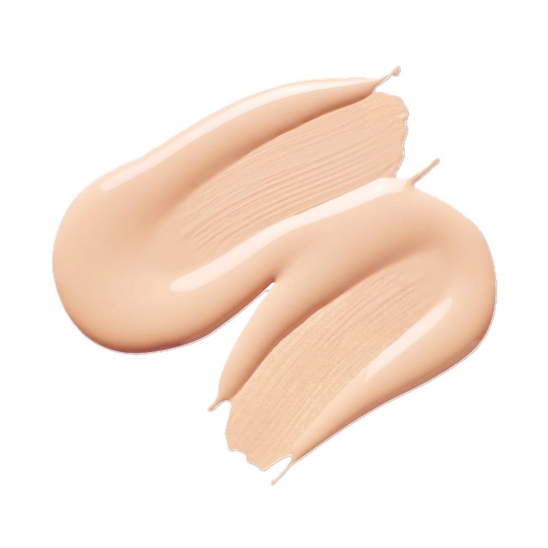 Topface Instyle Perfect Covarage Foundation SPF20