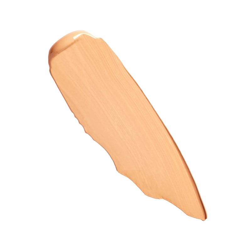 Topface Skın Twin Cover Foundation Smart 3D Comlex SPF 20