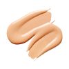 Topface Instyle Perfect Covarage Foundation SPF20
