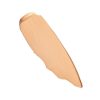 Topface Skın Twin Cover Foundation Smart 3D Comlex SPF 20