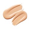 Topface Instyle Perfect Covarage Foundation SPF20