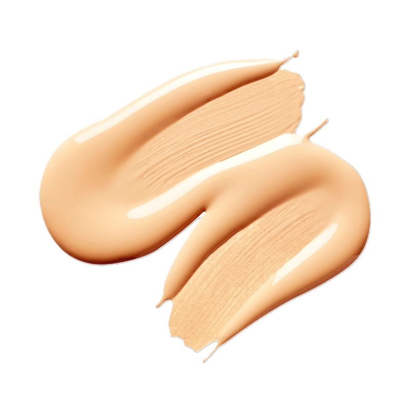 Topface Instyle Perfect Covarage Foundation SPF20